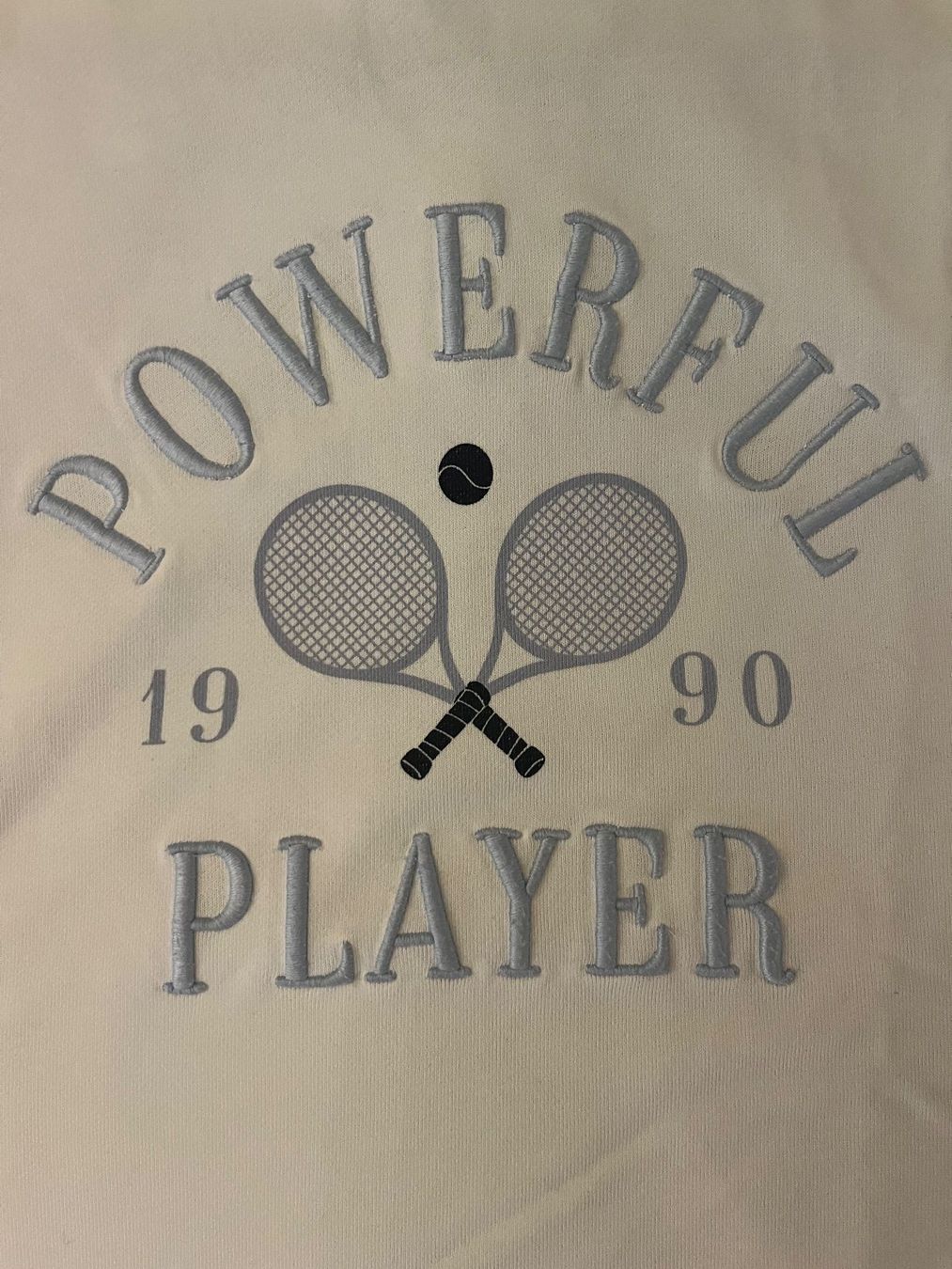 Pulls et sweat-shirts: Pullover – D'occasion à Seuzach par ajnor12 1