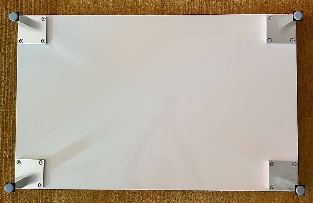 Altro in Decorazioni & Accessori: Podium – Usato da Bern venduto da AKrieg 2