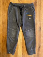 Freizeithose hello!, 104cm, Baumwolle
