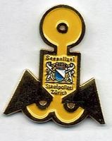 Seepolizei Stadtpolizei Zürich