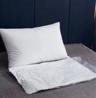 Japanisches Schlafkissen Hotel Kissen 74*48cm NEU