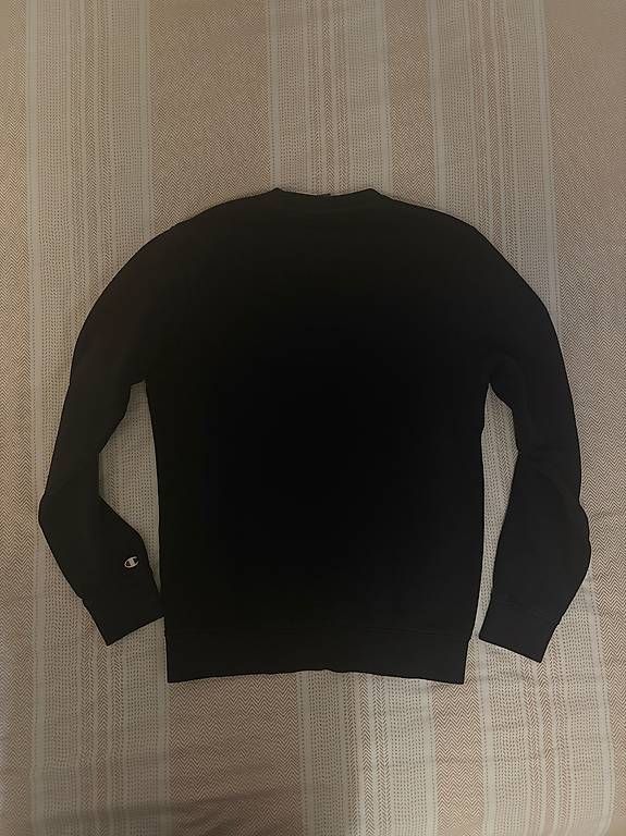 Maglioni & Felpe: CHAMPION PULLOVER GRÖSSE S – Usato da Zürich venduto da joe_9lm9 3