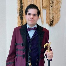 Profile image of eti_pm78