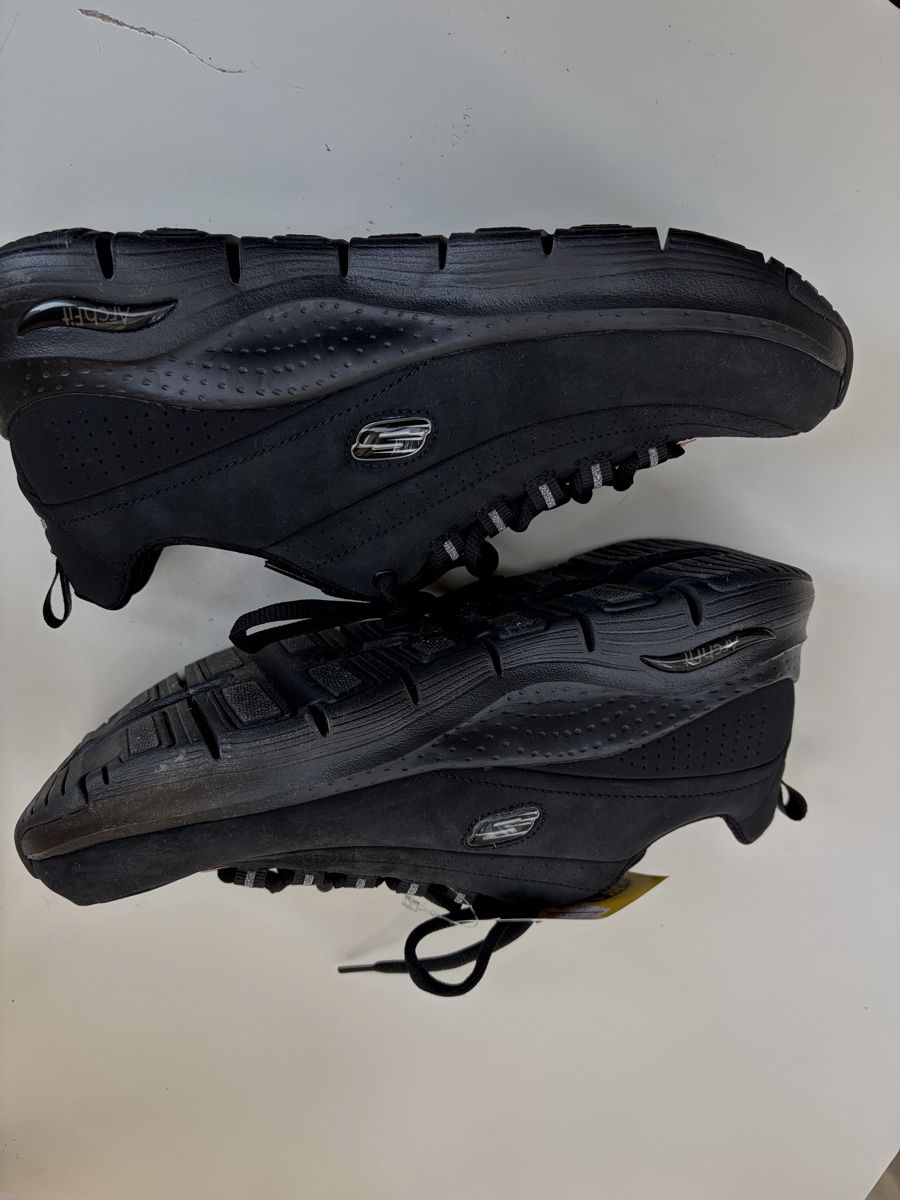 Skechers Damenschuhe: Sketchers 40 neu – Neu und originalverpackt aus Derendingen von flavi-ri 2