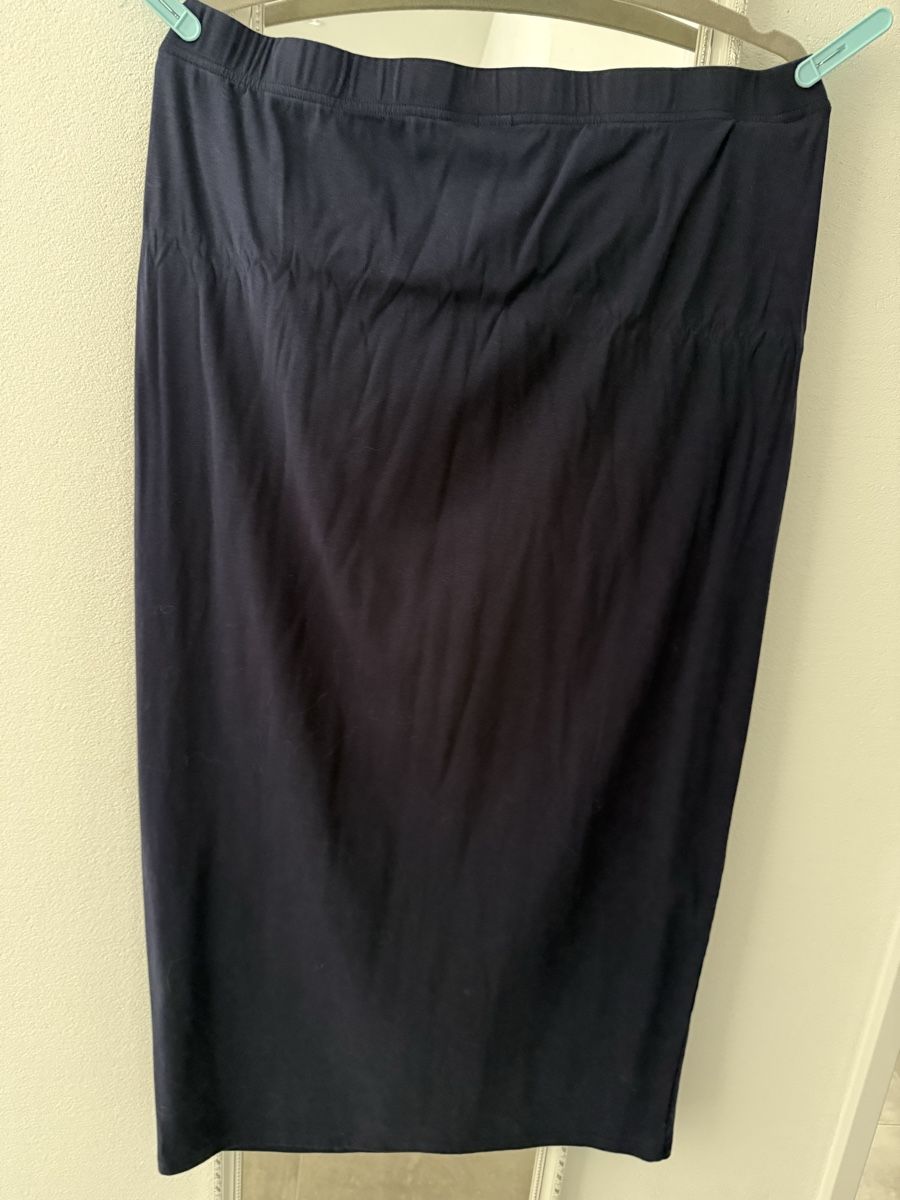 Gonne: Jupe/ Rock  Grösse 3XL  Maxi – Nuovo (secondo la descrizione) da Pfeffikon LU venduto da pepino17 1
