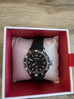 Wenger Uhr