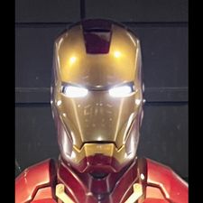 Profile image of sch_2msw