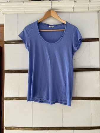 American Vintage T-Shirt Gr. S