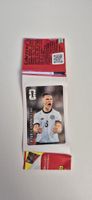 Panini Coca Cola Edition Joshua Kimmich Sticker 2026