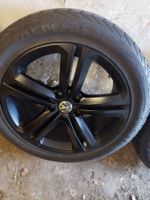 roues 5x120 pour vw et autre pneus a 20%