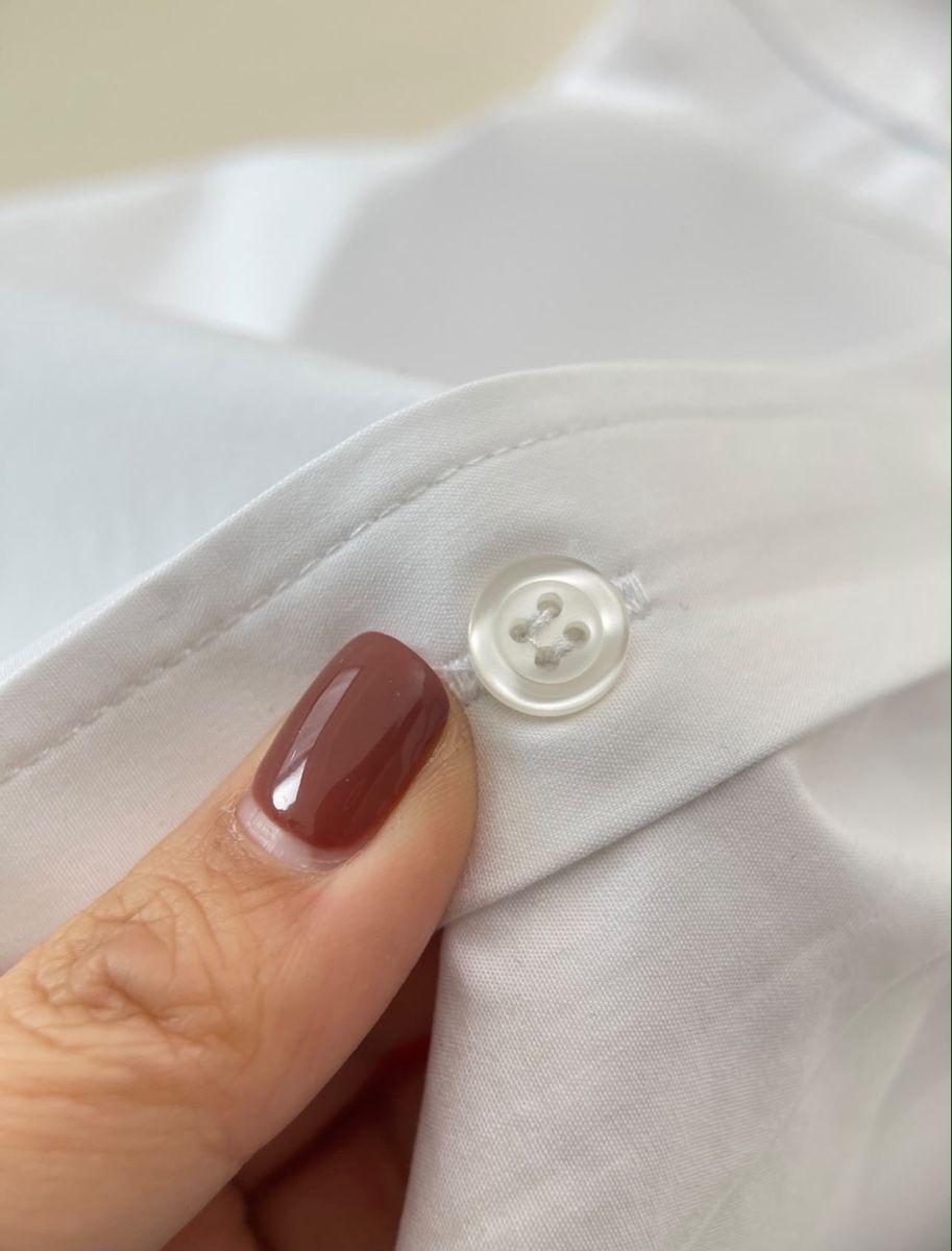 Miu Miu Vestiti: Miu Miu Kleid weiß  – Nuovo (secondo la descrizione) da Leukerbad venduto da stella3589 4