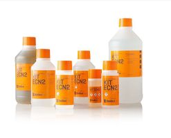 BELLINI ECN2 Motion Picture Kit zum Ansatz von 1000 ml