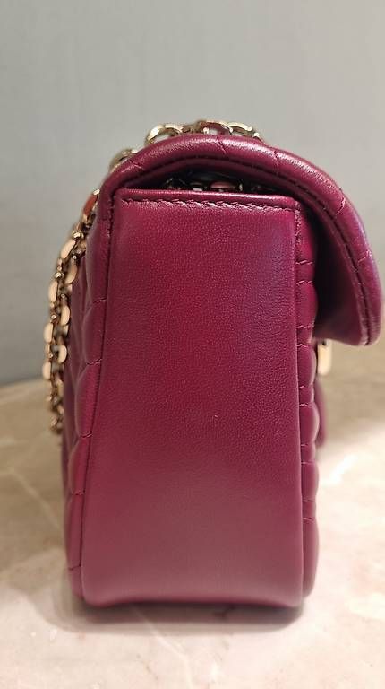 Borse da donna: Vendo borsa marmont – Usato da Lugano venduto da etl_r8h5 2