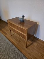 Mid century Kommode