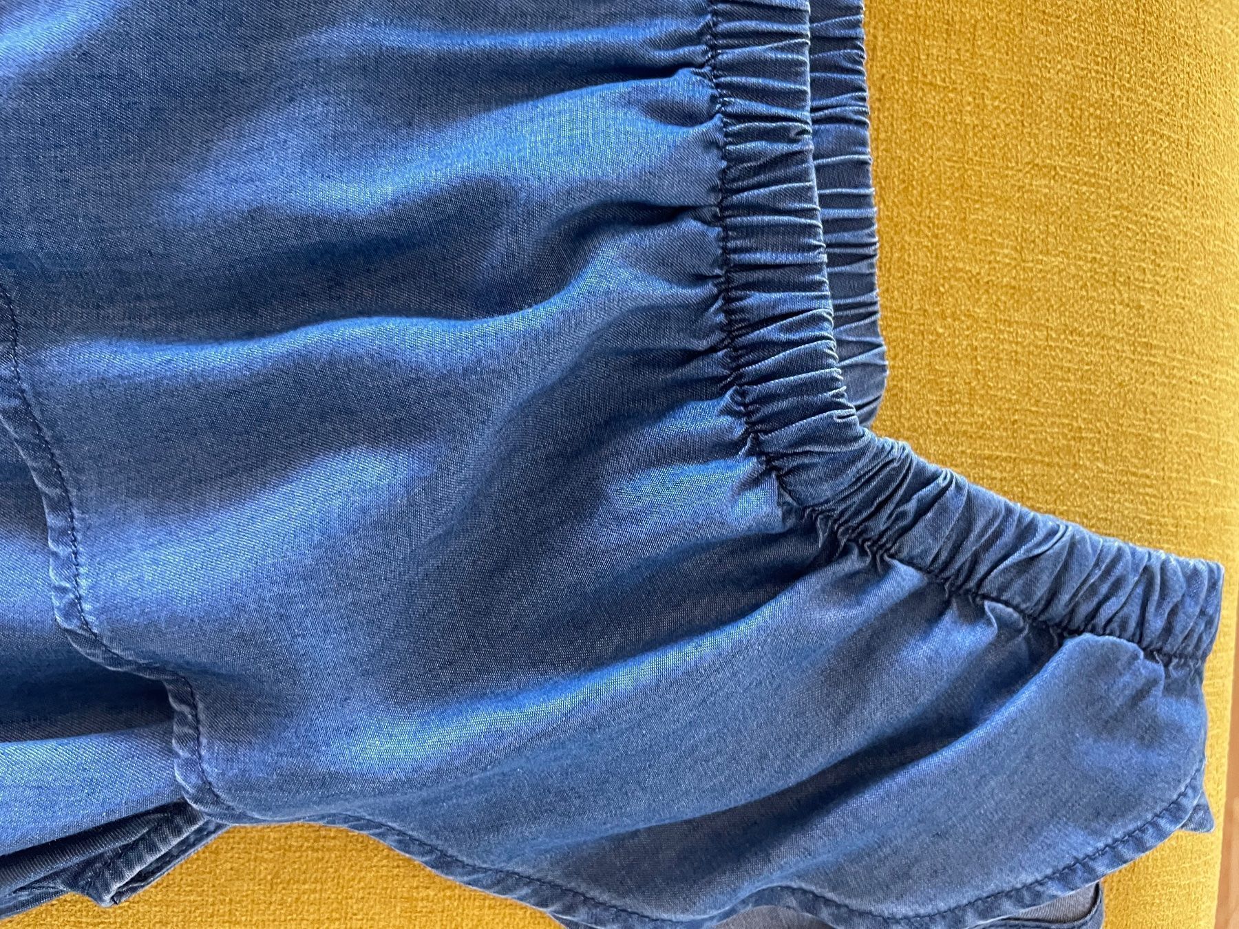 H&M Vestiti: H&M Damenkleid – Nuovo (secondo la descrizione) da Feusisberg venduto da Mila1122 2
