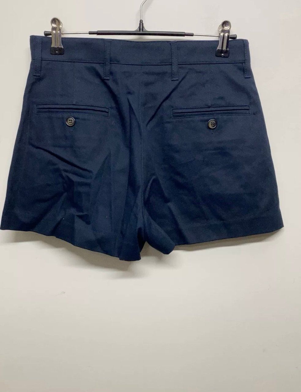 Pantalons: Shorts – D'occasion à Eglisau par SAM240186 1