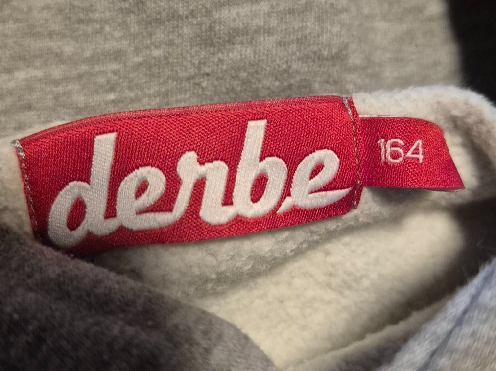 Maglioni & Felpe: Unisex Pullover, Gr. 164 – Usato da Winterthur venduto da cbe_5ph7 3