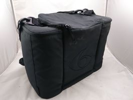 Mystery Paket Taschen, Kosmetik,