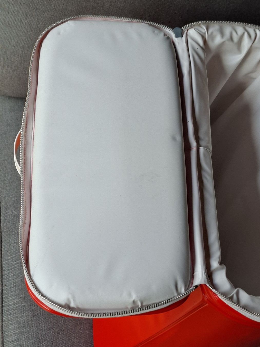 Coca-Cola Frigoriferi & Refrigeratori: Retro Coca-Cola Kühl Tasche  "Plastik" – Usato da Riniken venduto da bro_slk8 3