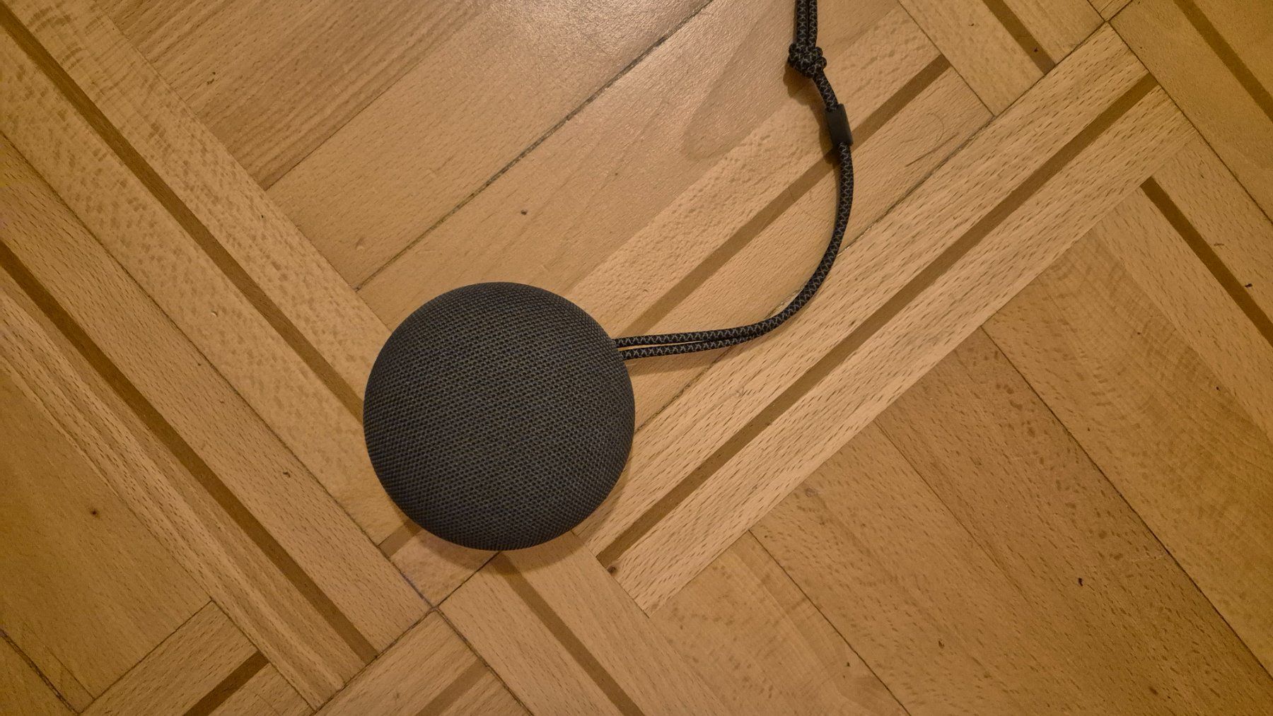 Huawei Haut-parleurs: HUAWEI Mini Speaker ab 1.- – D'occasion à Zürich par Cheese1901