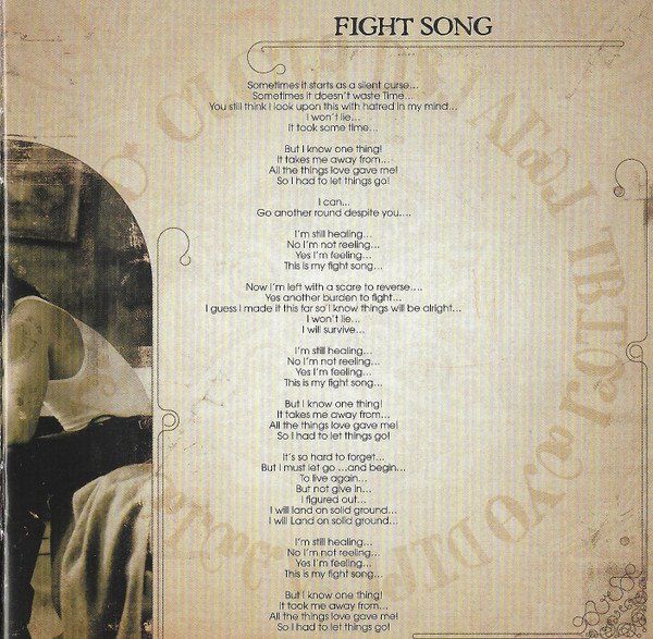 CDs: Scott Stapp – The Great Divide - b – Gebraucht aus Brittnau von Zibu 5