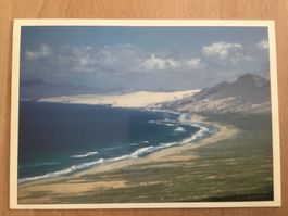 Lanzarote