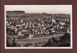 DEGERSHEIM