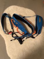 Mammut- Ophir Fast Adjust - Klettergurt Gr.L