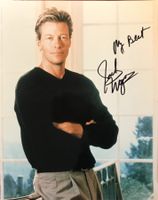 Jack Wagner 1959- Autogramm signiert Foto 20x25cm