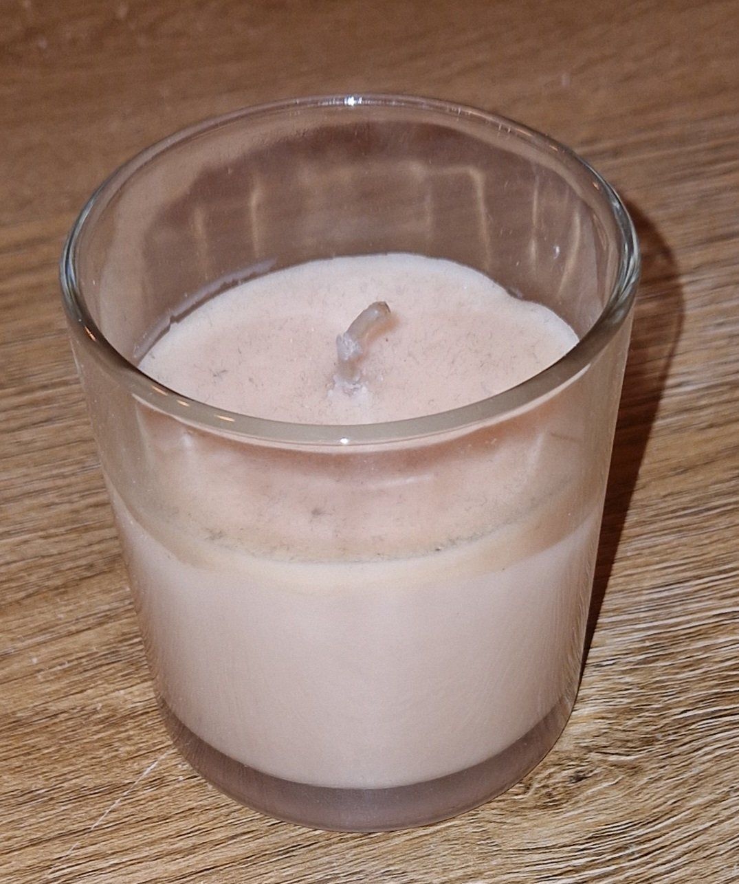 Candele: Bougie – Usato da Couvet venduto da Pioune