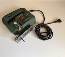 Stichsäge Bosch