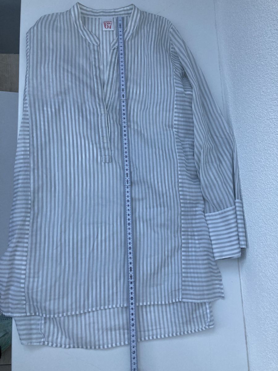 Camicette: Bluse, Gr. 38 – Usato da Braunau venduto da Tina_24 3