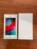 Apple iPhone 6 16GB