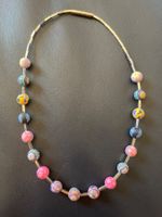 Collier Swatch