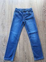 Jeans neuwertig 146/152