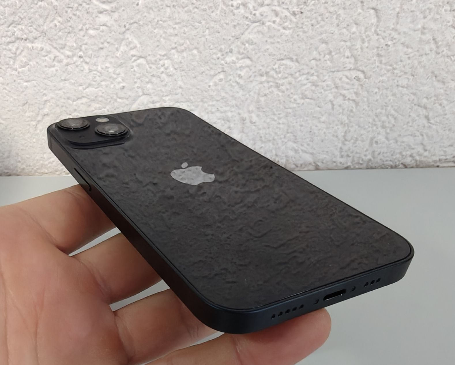 Apple Telefoni cellulari / Smartphones: iPhone 13 128GB – Difettoso da Ehrendingen venduto da Rocky985