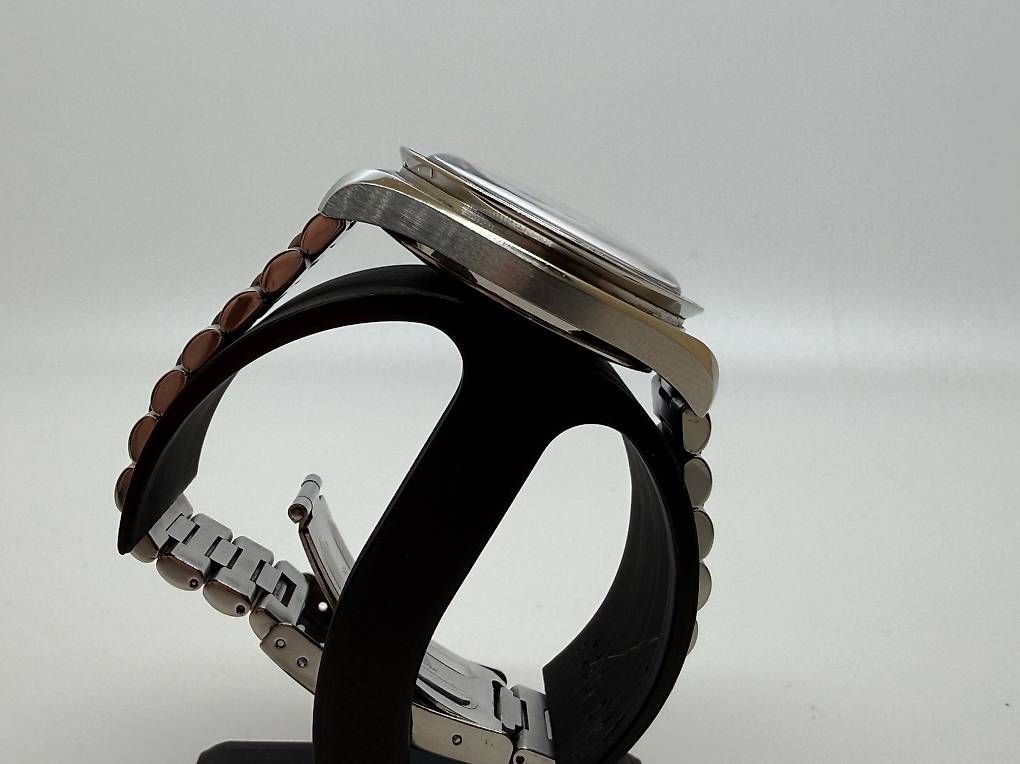 Montres: Omega Speedmaster Reduce – D'occasion à Vaulion par kyl_pf69 2