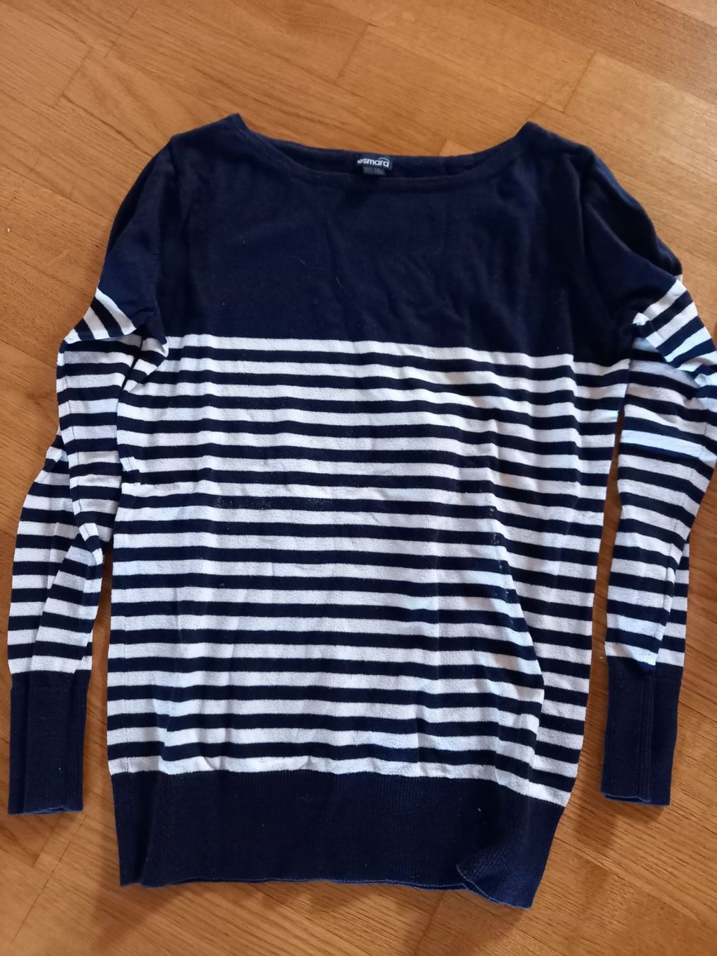 Kleiderpakete: 4 Pullover Gr. 38 Kleiderpaket – Gebraucht aus Horgen von mibi75 1