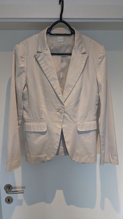 Damenblazer von Camaieu