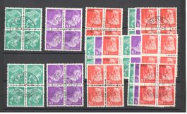timbres administratifs