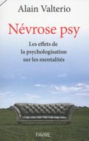 Nevrose psy