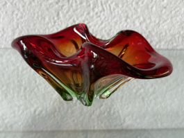 Schale Murano
