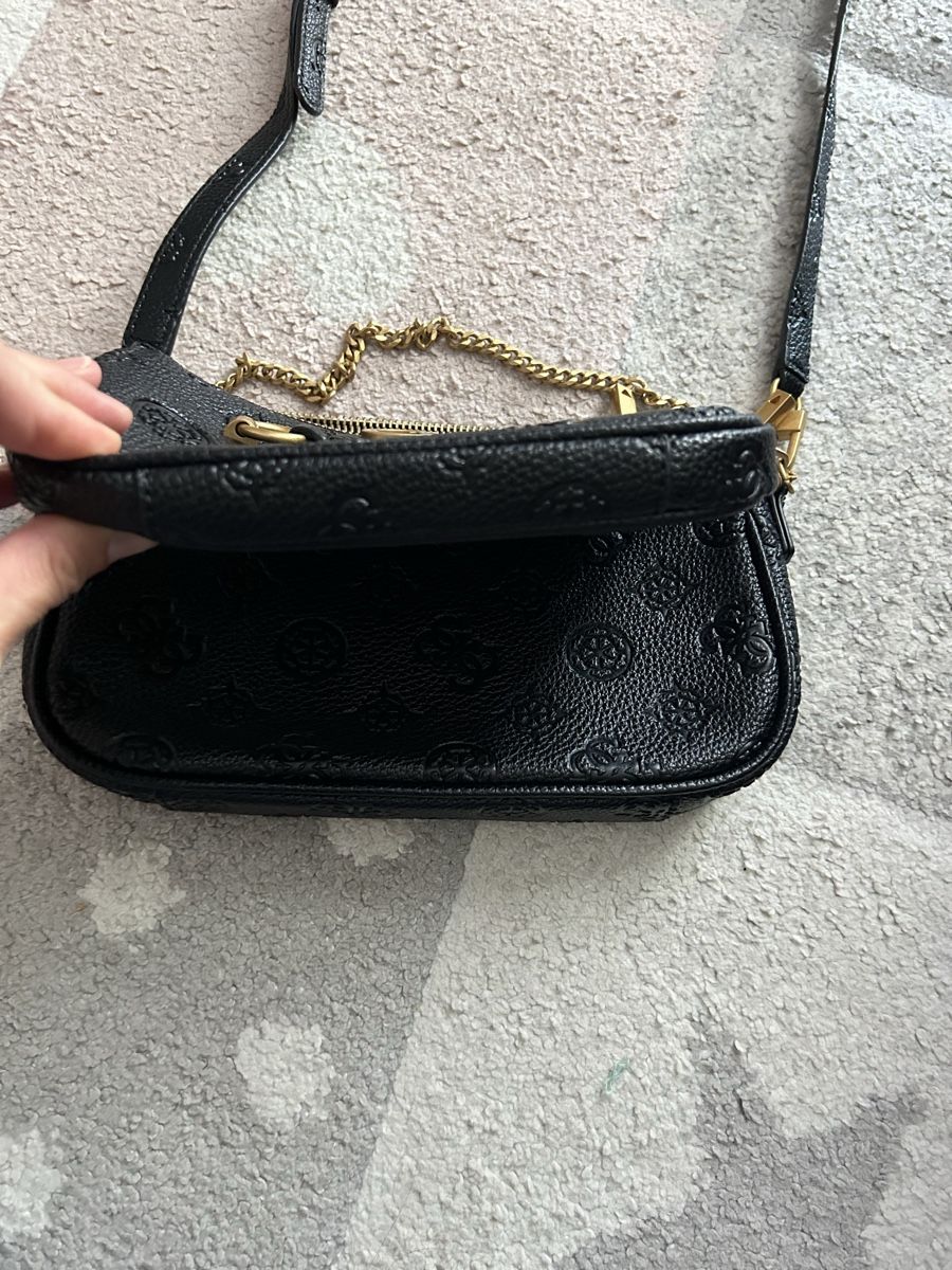 Guess Sacs femmes: Borsa Guess – Neuf (Voir description) à Cugnasco par sd1520 1