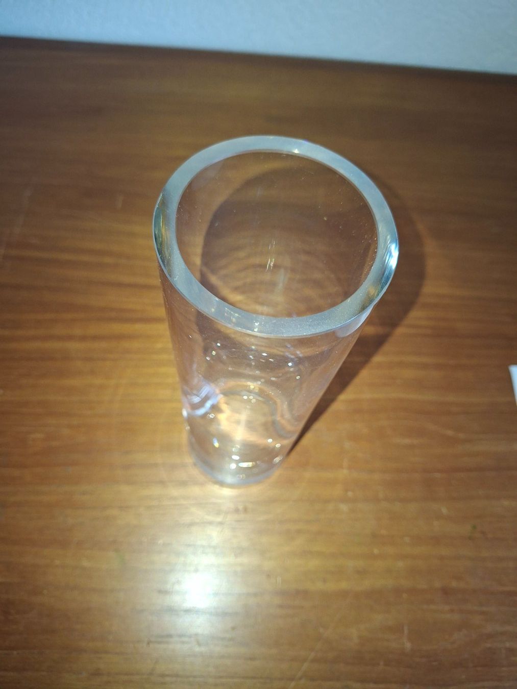 Vasi & Recipienti: Vase – Usato da Bretzwil venduto da eri_2gck 1