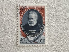 SALE ! CCCP Briefmarken ab 1 CHF (Gratis-Versand)