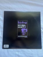 Busta Rhymes - What's It Gonna Be?! / Tear Da Roof Off (12")