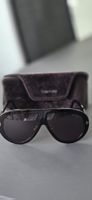 Original Tom Ford Troy TF836 Sonnenbrille 