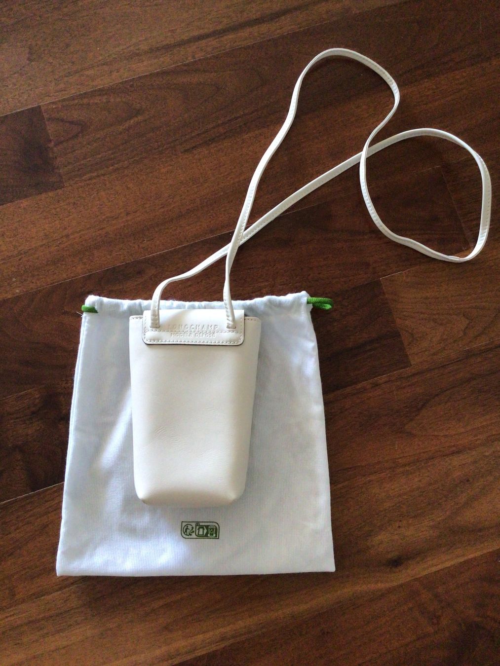 Longchamp Borse: Longchamp – Usato da Zürich venduto da ArmariodeRuth_Senora 3