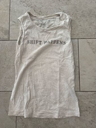 Harley Davidson Shirt Gr.XS