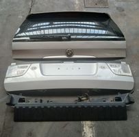 Hayon BMW X5 e53 